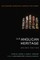 Our Anglican Heritage, Second Edition