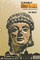 The Influence of Rome