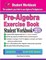 Pre-Algebra Exercise Book