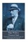 Edgar Wallace - Clarence Clark