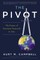 The Pivot