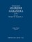 Habanera, D 63