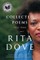 Collected Poems