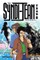 The Syndi-Jean Journal