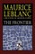 The Frontier