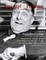 The National Pastime, Volume 28