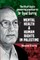 Mental Health and Human Rights in Palestine