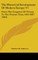 The Historical Development Of Modern Europe V1