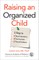 Raising an Organized Child
