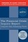The Financial Crisis Inquiry Report