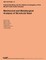 Mechanical and Metallurgical Analysis of Structural Steel