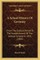 A School History Of Germany