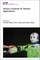 Sensory Systems for Robotic Applications