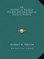 The History of Natural Hygiene and Principles of Natural Hygiene