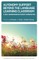 Autonomy Support Beyond the Language Learning Classroom