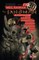 The Sandman Vol. 4: Season of Mists. 30th Anniversary Edition
