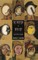 The Mystery of Irma Vep