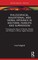 Philosophical, Educational and Moral Openings in Doctoral Pursuits and Supervision