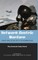 Network-Centric Warfare