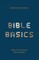 Bible Basics