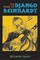 The Music of Django Reinhardt