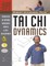 Tai Chi Dynamics