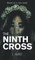 The Ninth Cross