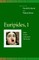 Euripides, 1