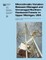 Microclimatic Variation Between Managed and Unmanaged Northwen Hardwood Forests in Upper Michigan, USA