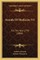 Annals Of Medicine V4