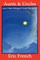 Aunts & Uncles (and Other Refugees Under the Moon)