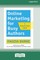 Online Marketing for Busy Authors