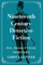 Nineteenth Century Detective Fiction
