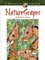 NatureScapes