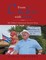 From Cuba With Love: My Father's American Success Story