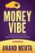 Money Vibe
