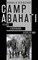 Camp Abahati