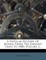 A Popular History Of Russia