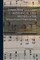 Tunes, New and Old, Comprising All the Metres in the Wesleyan Hymn Book