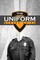 The Uniform