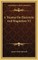 A Treatise on Electricity and Magnetism V2