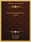Famous Colonial Houses (1921)