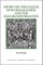 The Henry VIII, the League of Schmalkalden, and the English Reformation