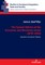 The Economic and Monetary Union in 2010-2022
