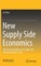 New Supply Side Economics