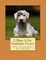 I Want A Pet Sealyham Terrier