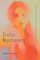 Erotic Mysticism