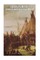 Travels in the Interior of America in the Years 1809-1811