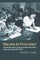 Education for Preservation?