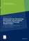 Remote Service Technology Perception and Its Impact on Customer-Provider Relationships
